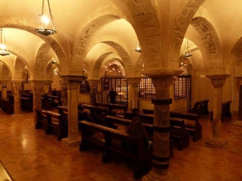 Bed and Breakfast Residenze Unita D'Italia Bari Exterior foto